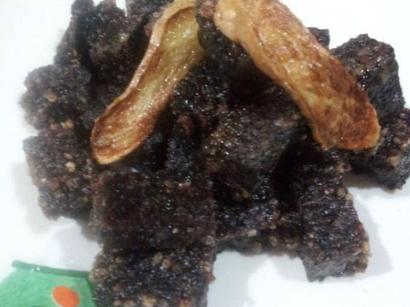 ������Ѫ�������