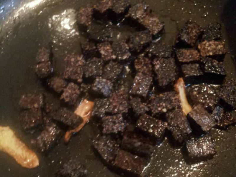 ������Ѫ�������