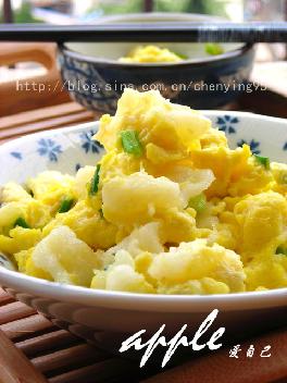 ���㻬��������