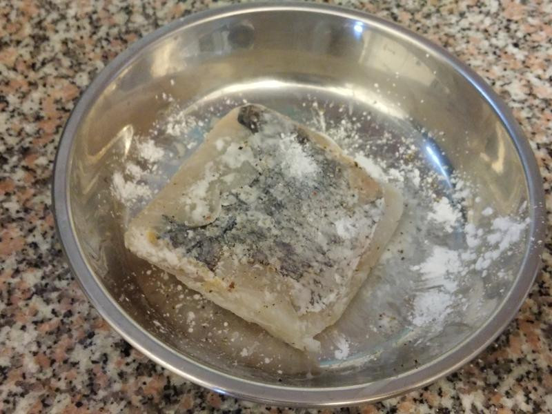 �쿧����������۵�����