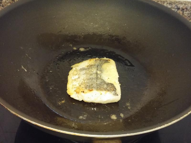 �쿧����������۵�����