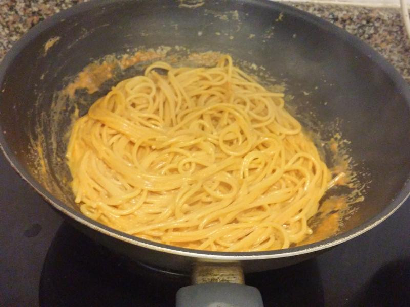 �쿧����������۵�����