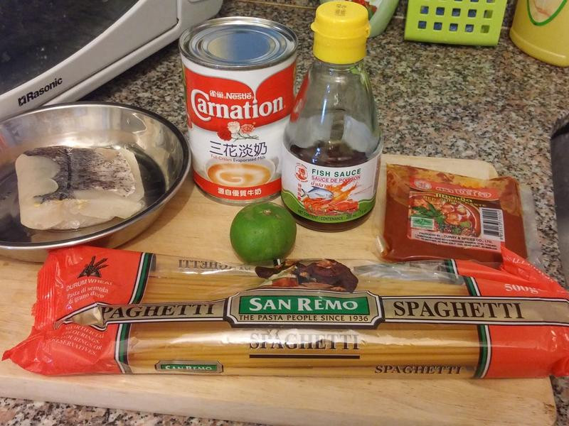 �쿧����������۵�����