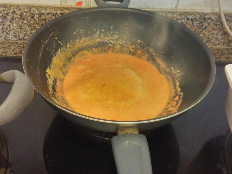 �쿧����������۵�����