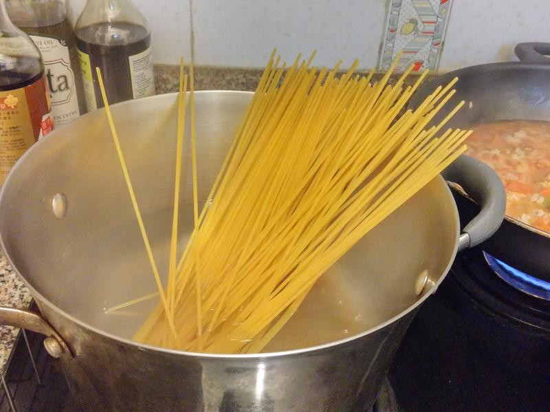 �쿧����������۵�����