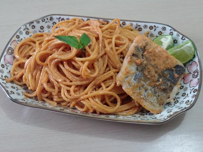 �쿧����������۵�����