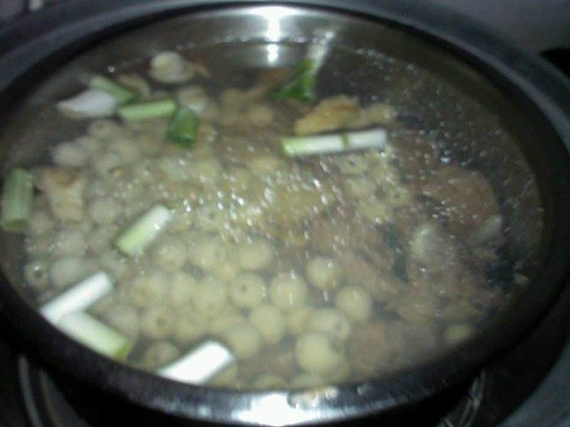 �����Ź���������