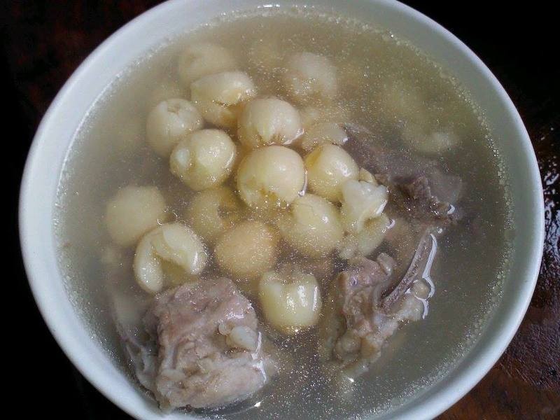 �����Ź���������