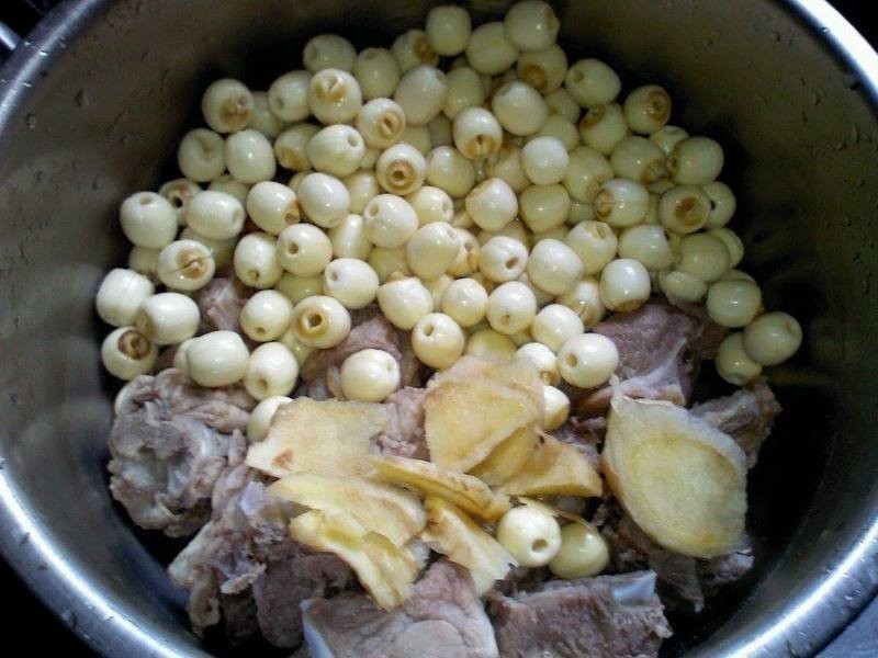 �����Ź���������