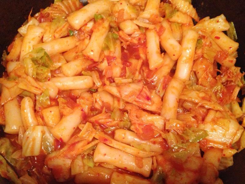 ��˾�h����⡣by����˿��������