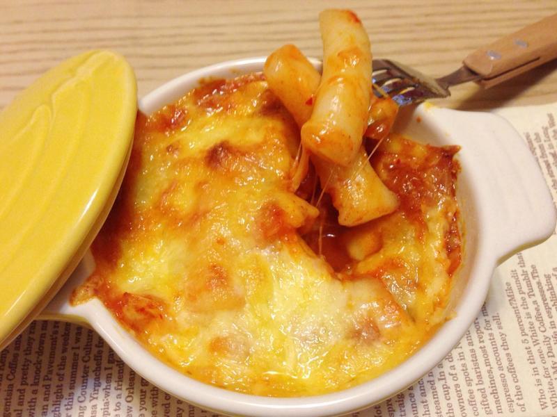 ��˾�h����⡣by����˿��������