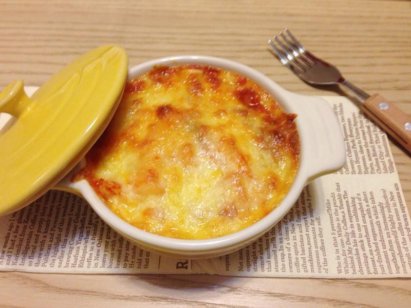 ��˾�h����⡣by����˿��������