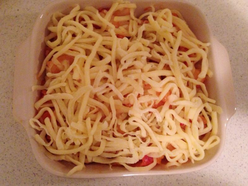 ��˾�h����⡣by����˿��������