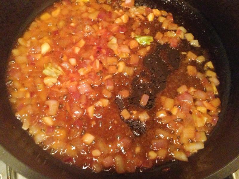 ��˾�h����⡣by����˿��������