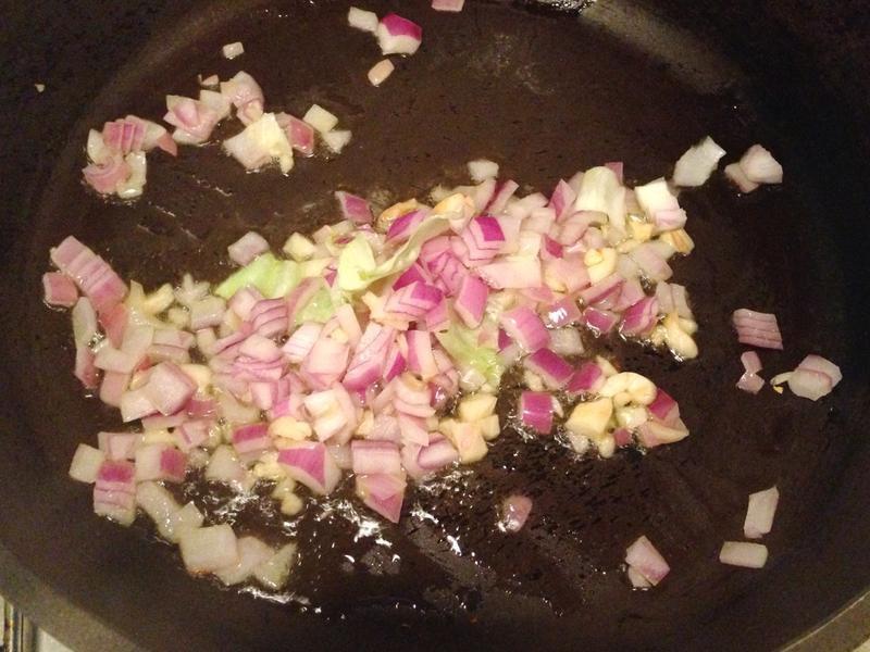 ��˾�h����⡣by����˿��������