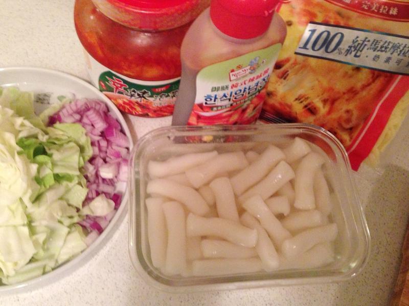 ��˾�h����⡣by����˿��������