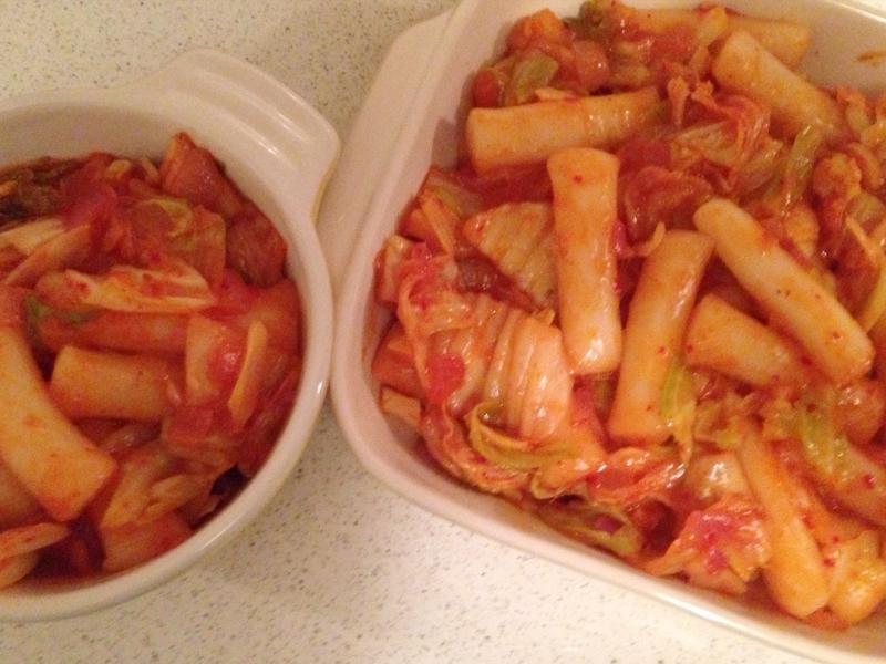 ��˾�h����⡣by����˿��������