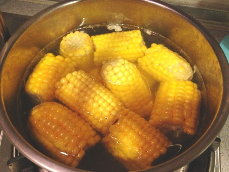 ů���������Ź���������