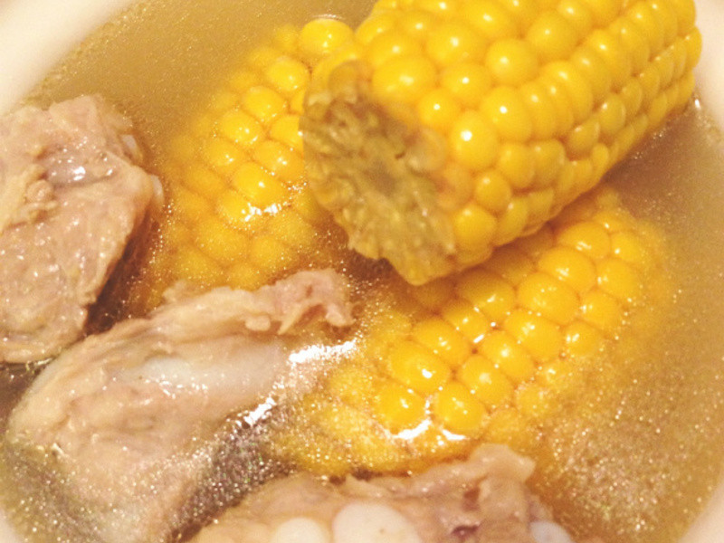 ůºôºôÓñÃ×ÅŹÇÌÀµÄ×ö·¨