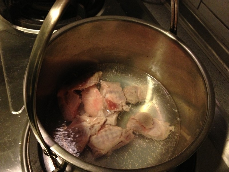 ů���������Ź���������