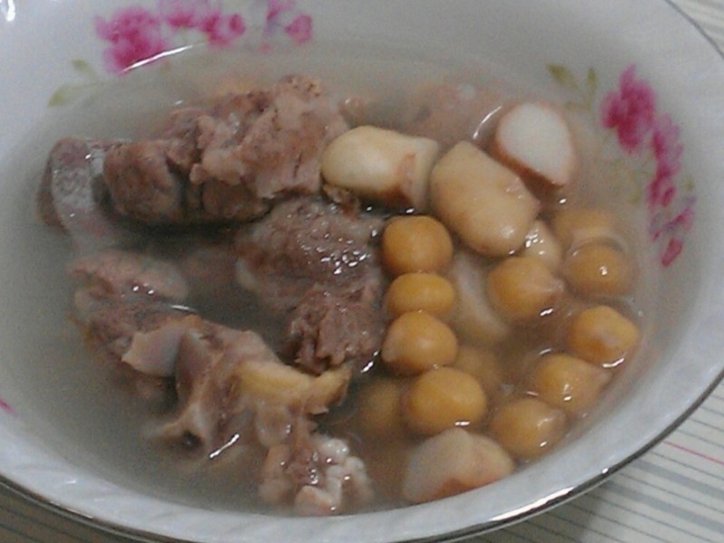 ���ѩ�����Ź���������