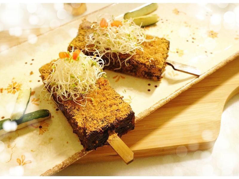 Ҭ��ɳ����Ѫ�������