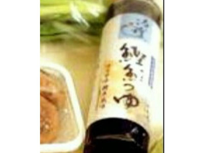 Ҭ��ɳ����Ѫ�������