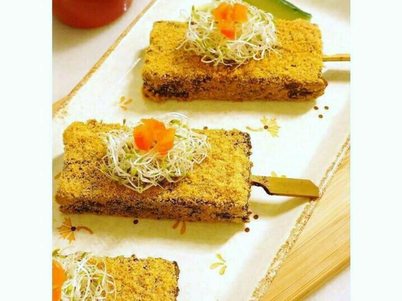 Ҭ��ɳ����Ѫ�������