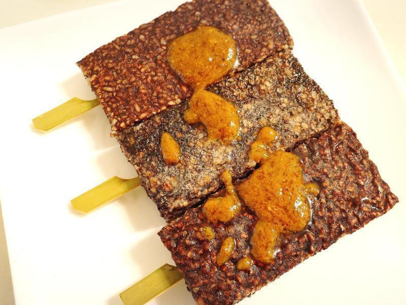 Ҭ��ɳ����Ѫ�������