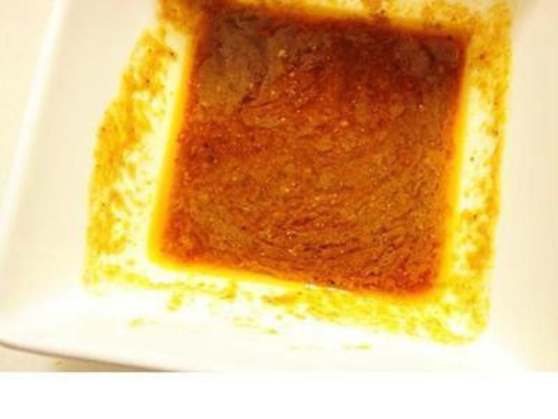 Ҭ��ɳ����Ѫ�������