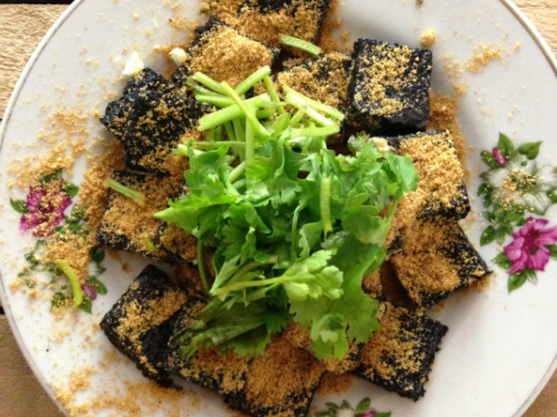 ��������Ѫ�������