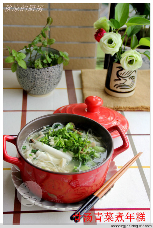 ��ů��ɰ�� ���ʺ϶����Ĺ����������������