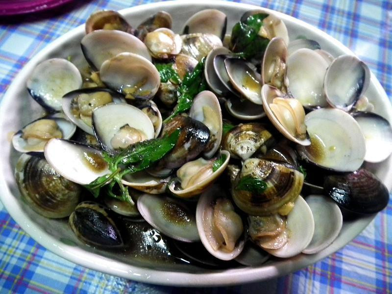 �¾Ʋ� (�Ų���������)������