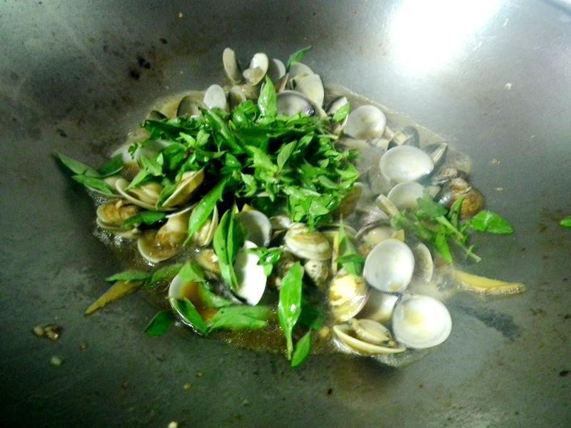 �¾Ʋ� (�Ų���������)������