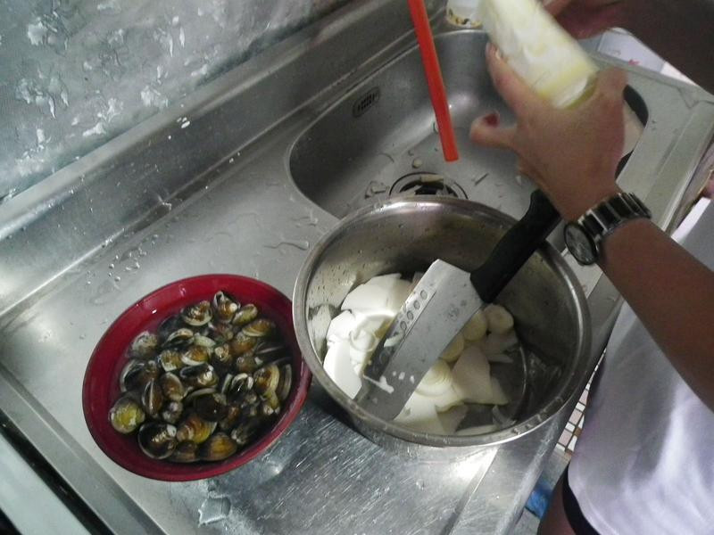 �¾Ʋ� (�Ų���������)������