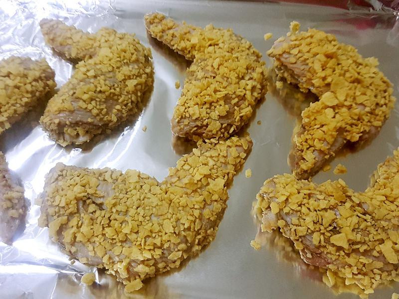 �������󿾼��������