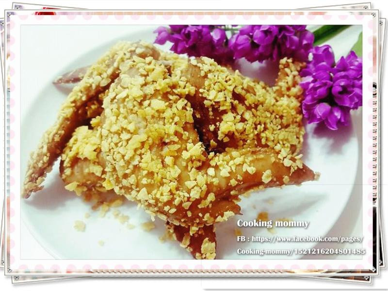 ÏãËÖÑóÓó¿¾¼¦³áµÄ×ö·¨