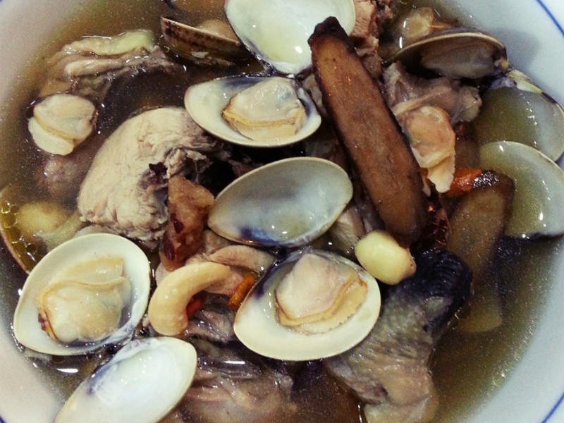 ����ţ����ۼ���������