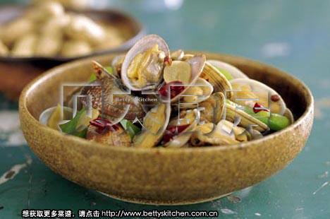 �����������������