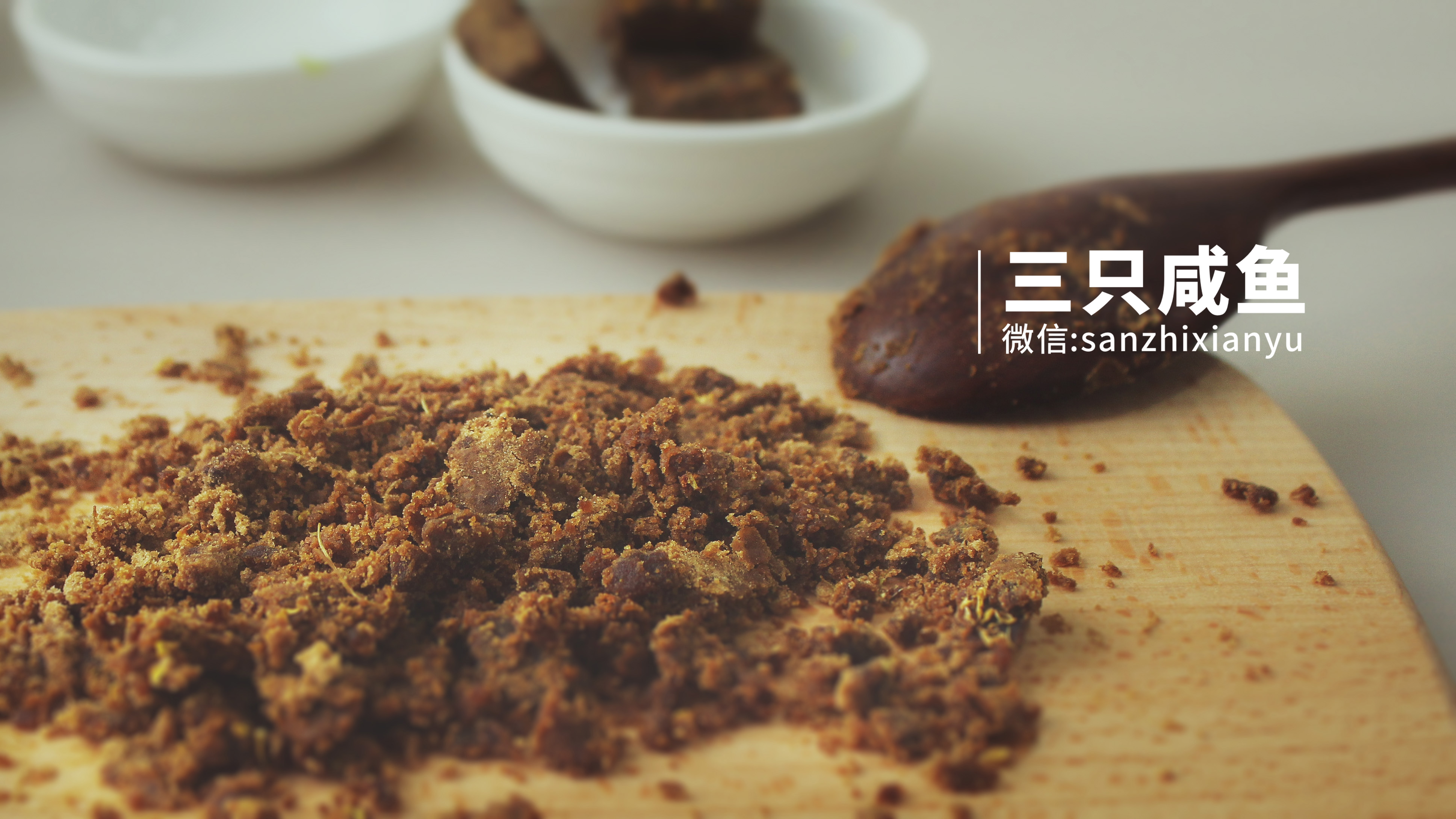 �𻨺��Ǽ���ح��ֻ���������