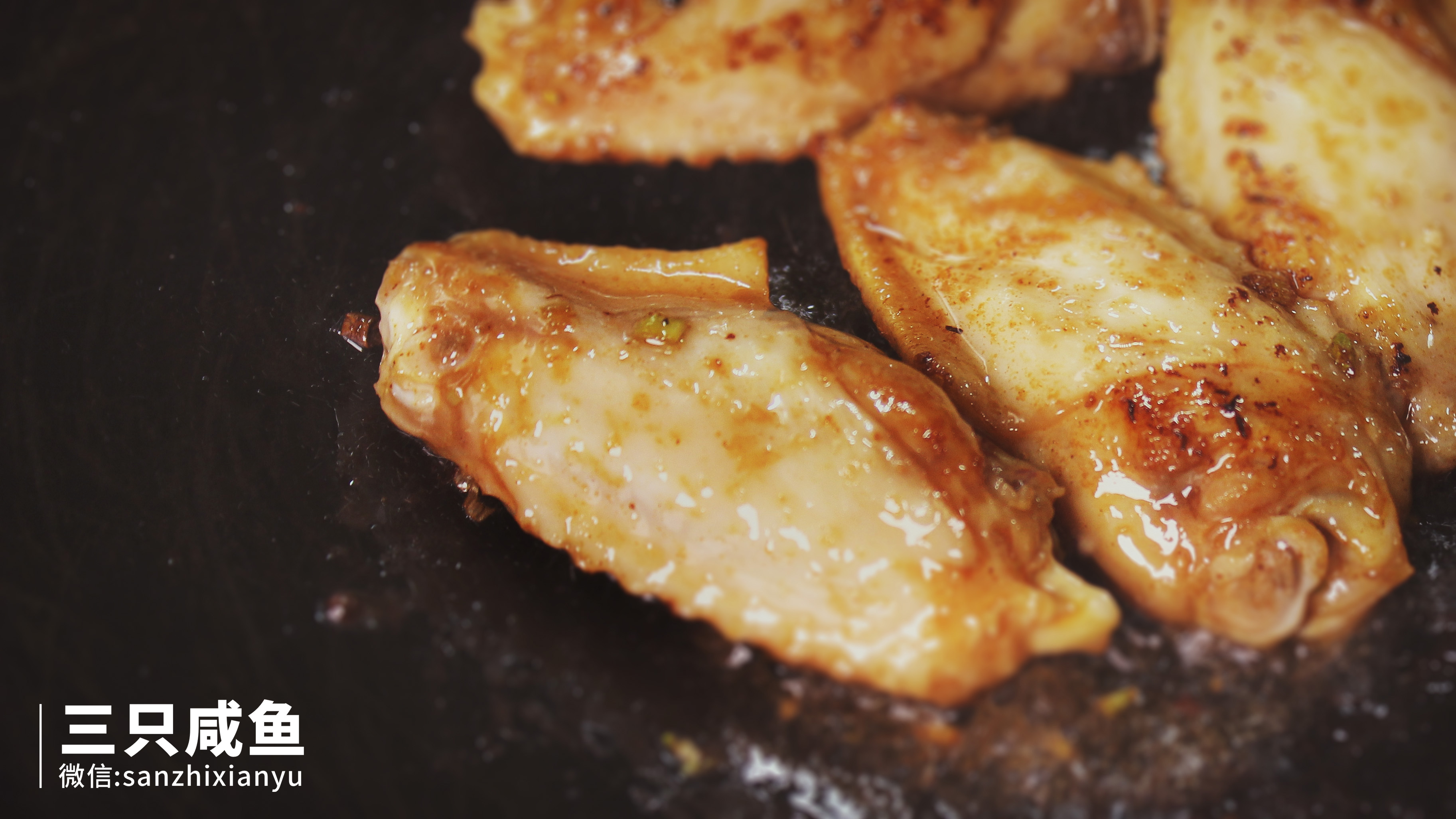 �𻨺��Ǽ���ح��ֻ���������