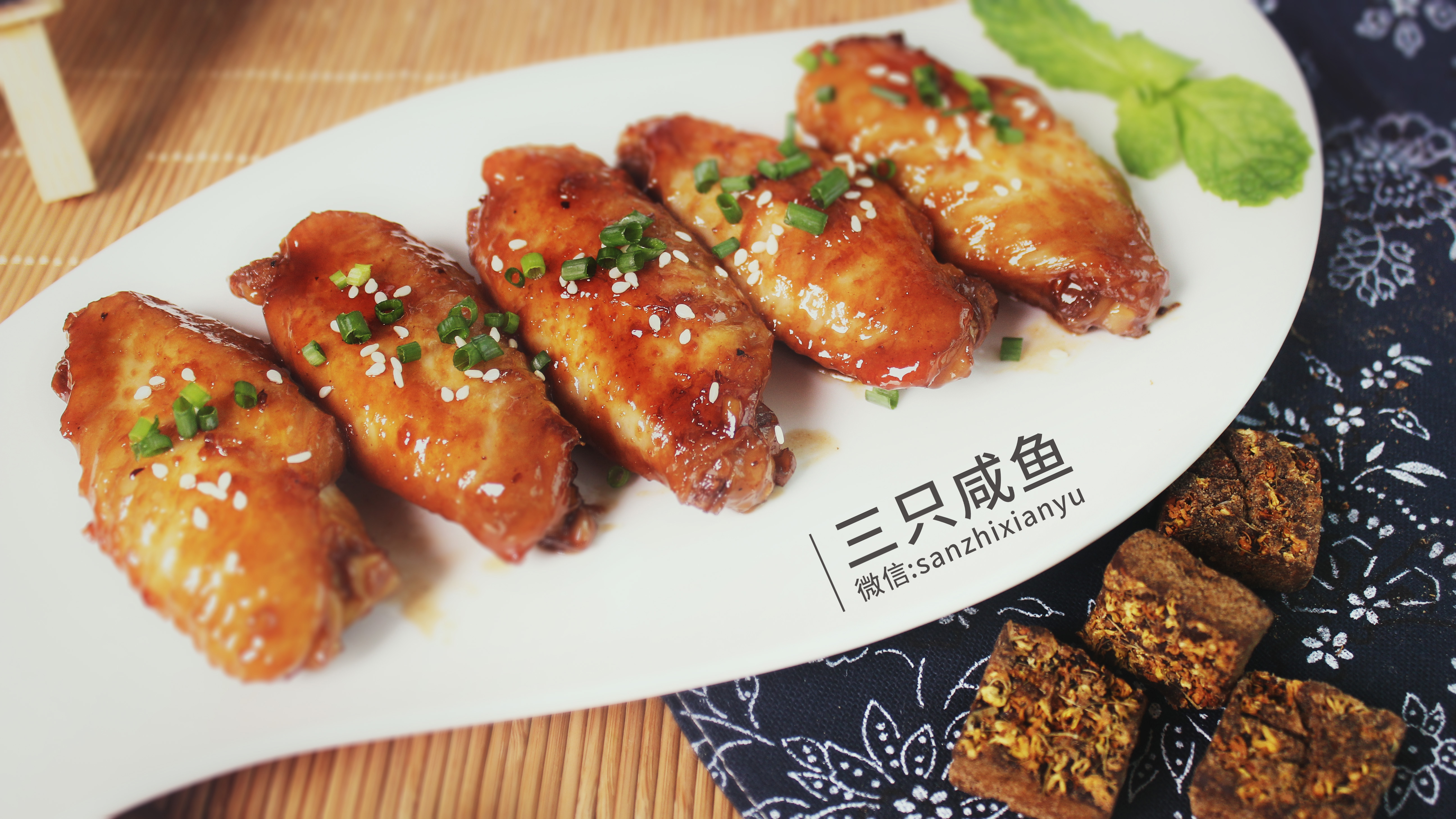 �𻨺��Ǽ���ح��ֻ���������