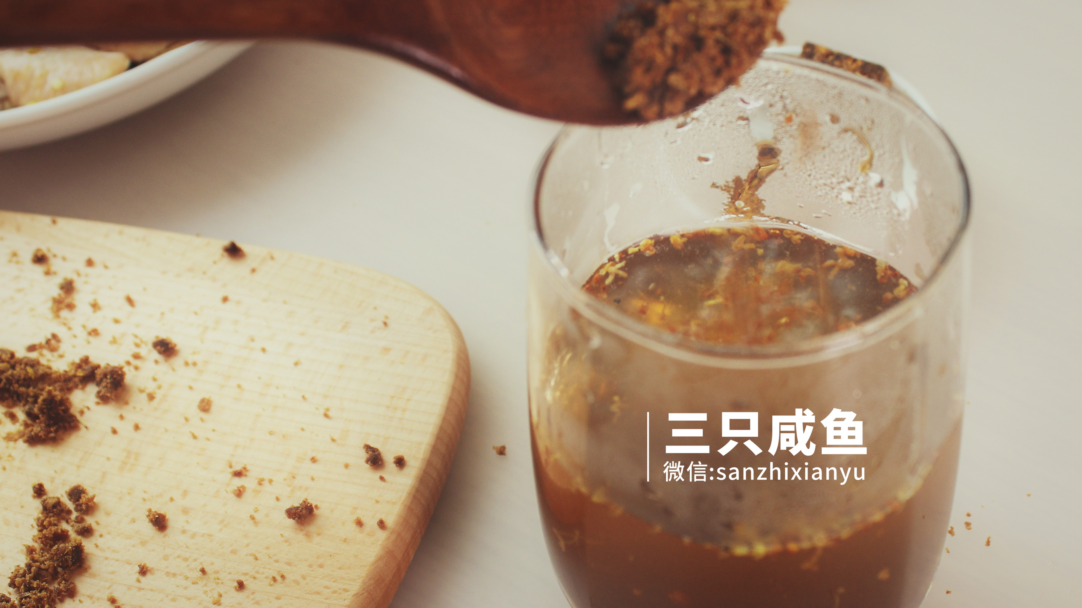 �𻨺��Ǽ���ح��ֻ���������