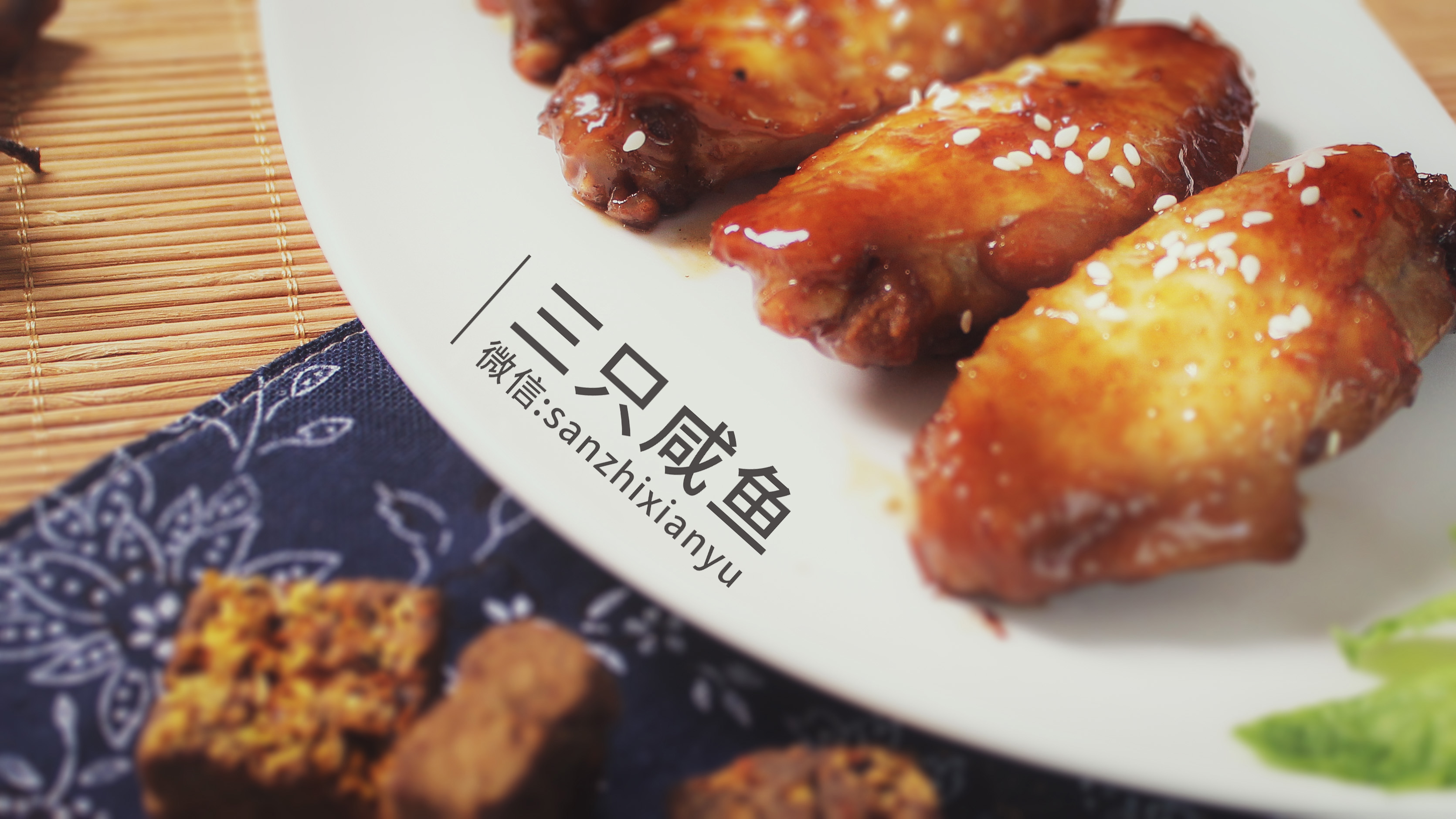 �𻨺��Ǽ���ح��ֻ���������