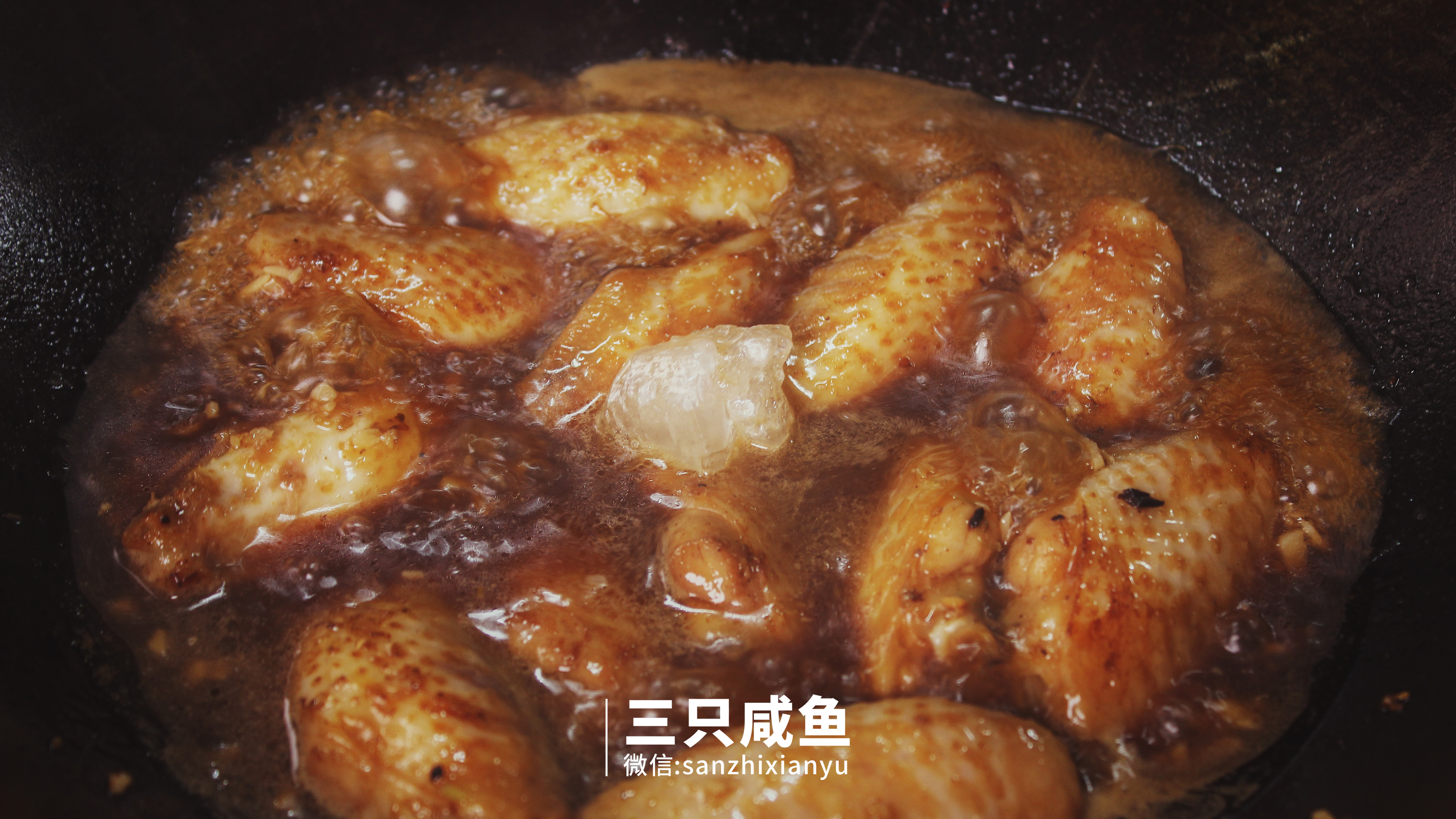 �𻨺��Ǽ���ح��ֻ���������