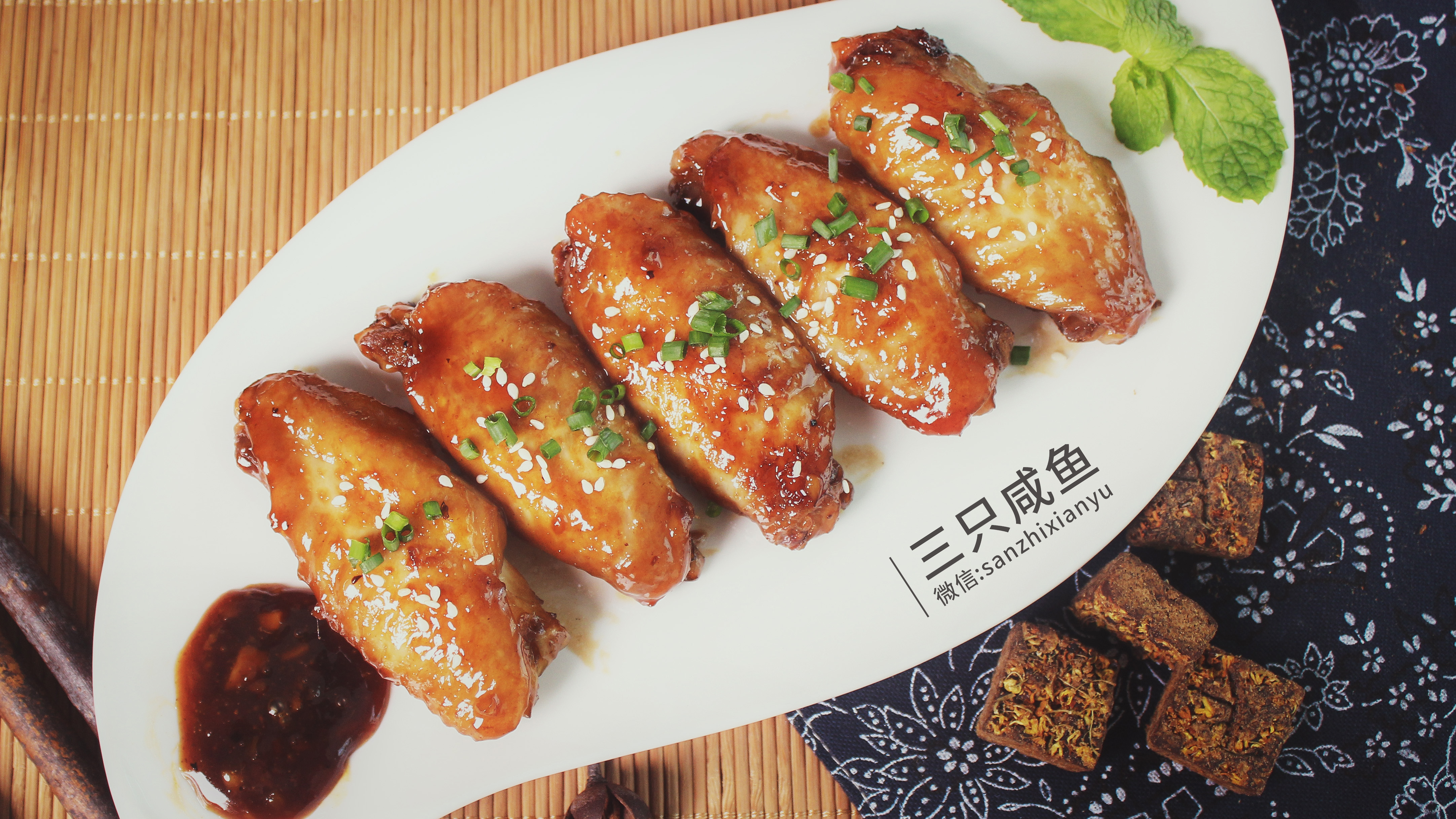 �𻨺��Ǽ���ح��ֻ���������