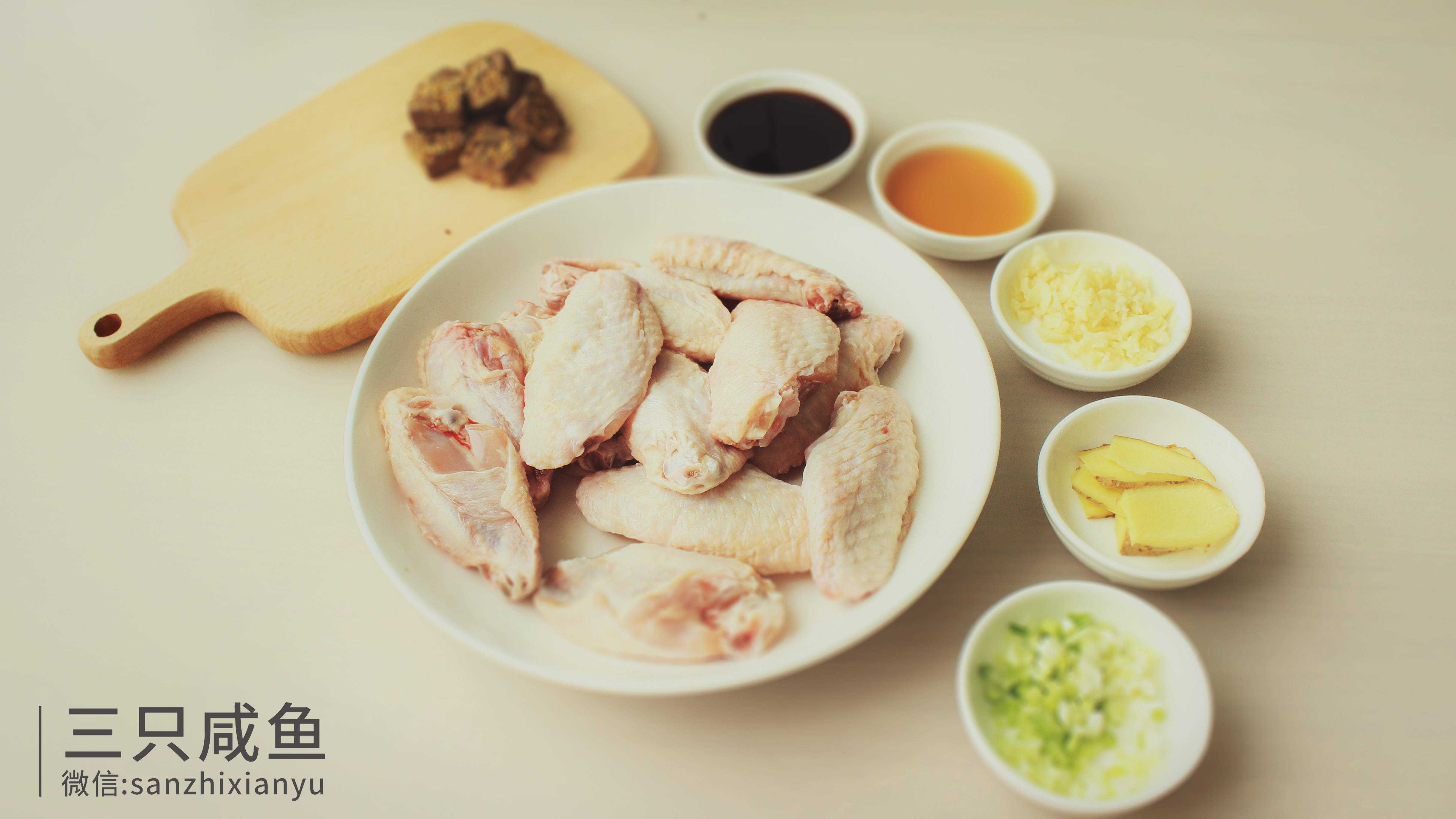 �𻨺��Ǽ���ح��ֻ���������