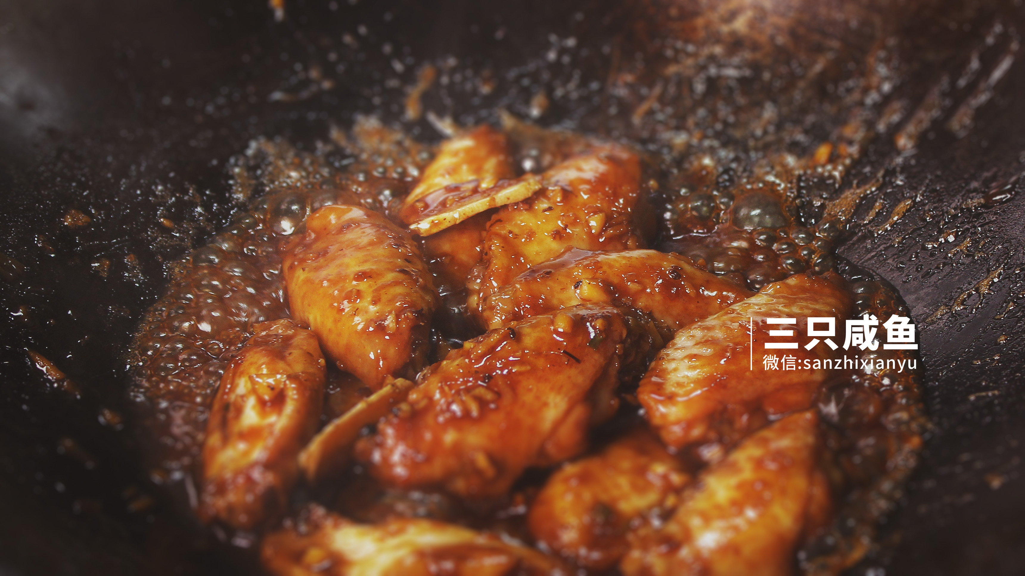 �𻨺��Ǽ���ح��ֻ���������