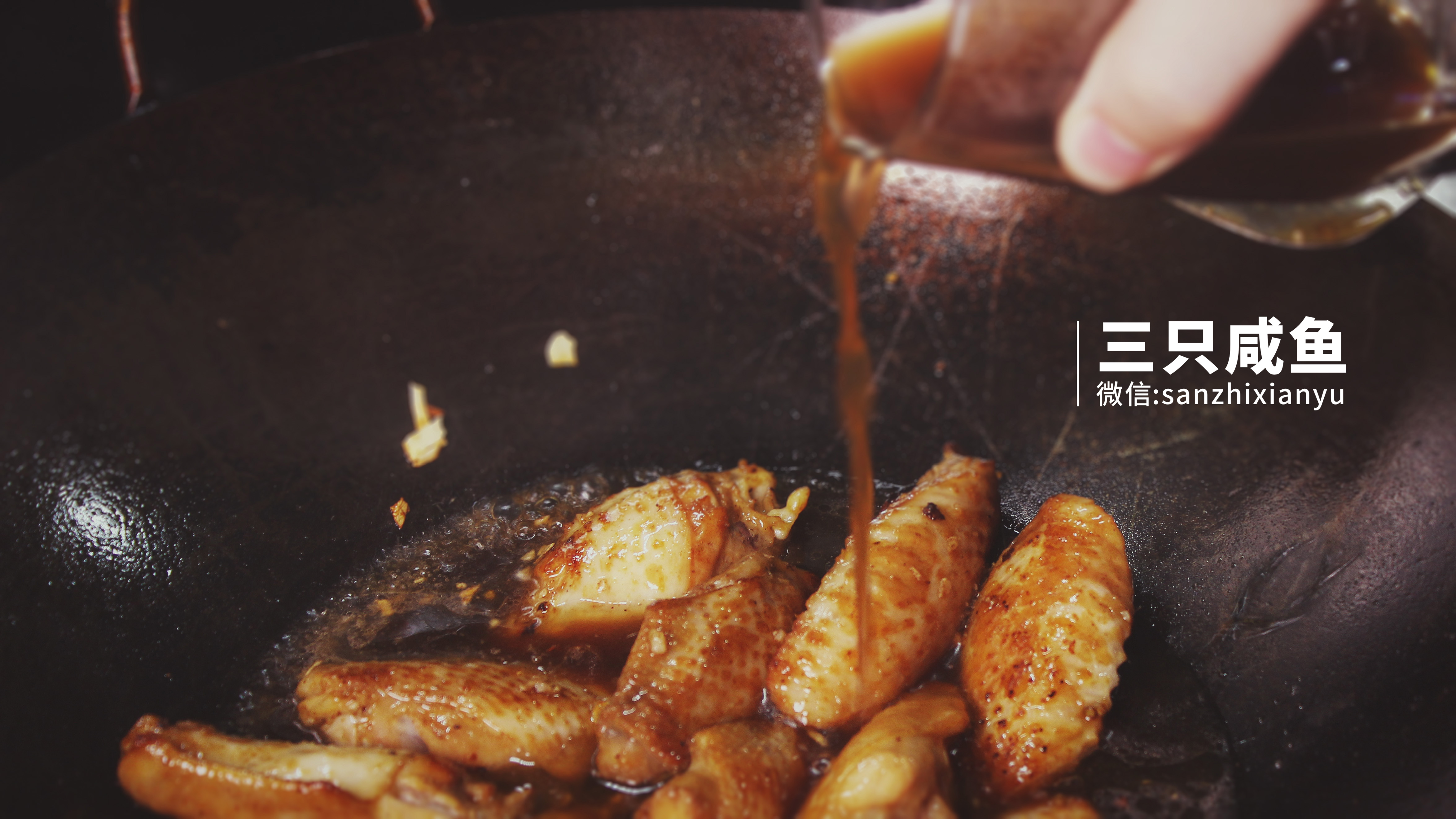 �𻨺��Ǽ���ح��ֻ���������