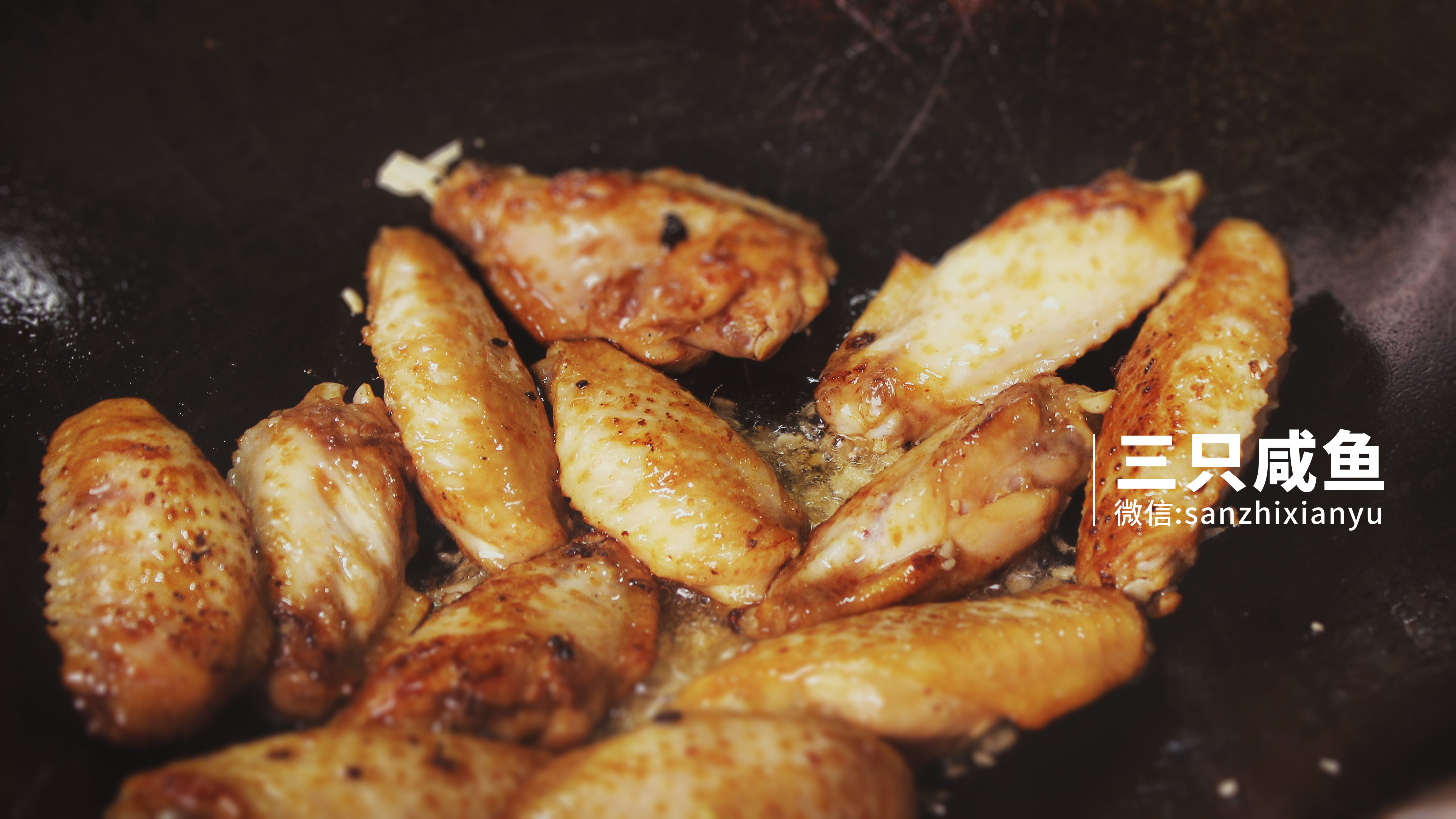 �𻨺��Ǽ���ح��ֻ���������